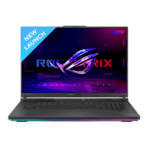 ROG Strix G18 (2023) | Gaming Laptops - ASUS