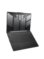 ASUS 2023- TUF Gaming A16 Advantage Edition FA617XS