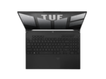 ASUS 2023- TUF Gaming A16 Advantage Edition FA617XS