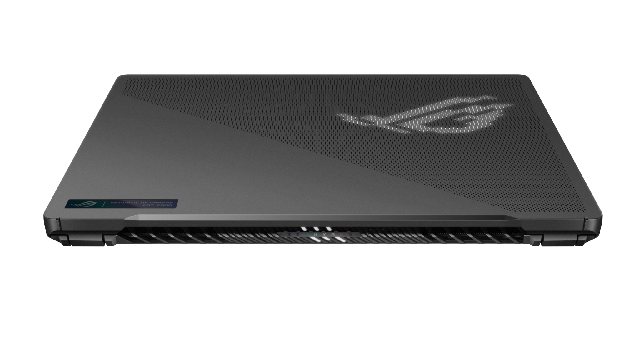 Asus Zephyrus G14 AniMe Matrix GA402RKL8148WS