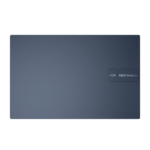 Asus Vivobook 15 X1504ZA