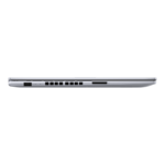 Asus Vivobook 16X K3605ZV-MBN742WS