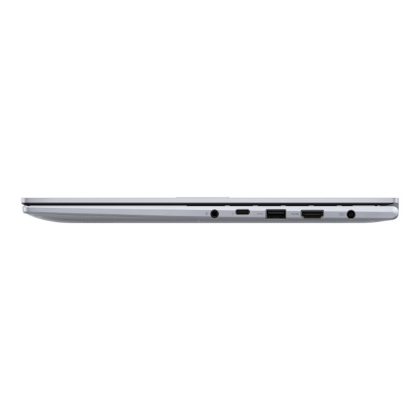 Asus Vivobook 16X K3605ZV-MB742WS