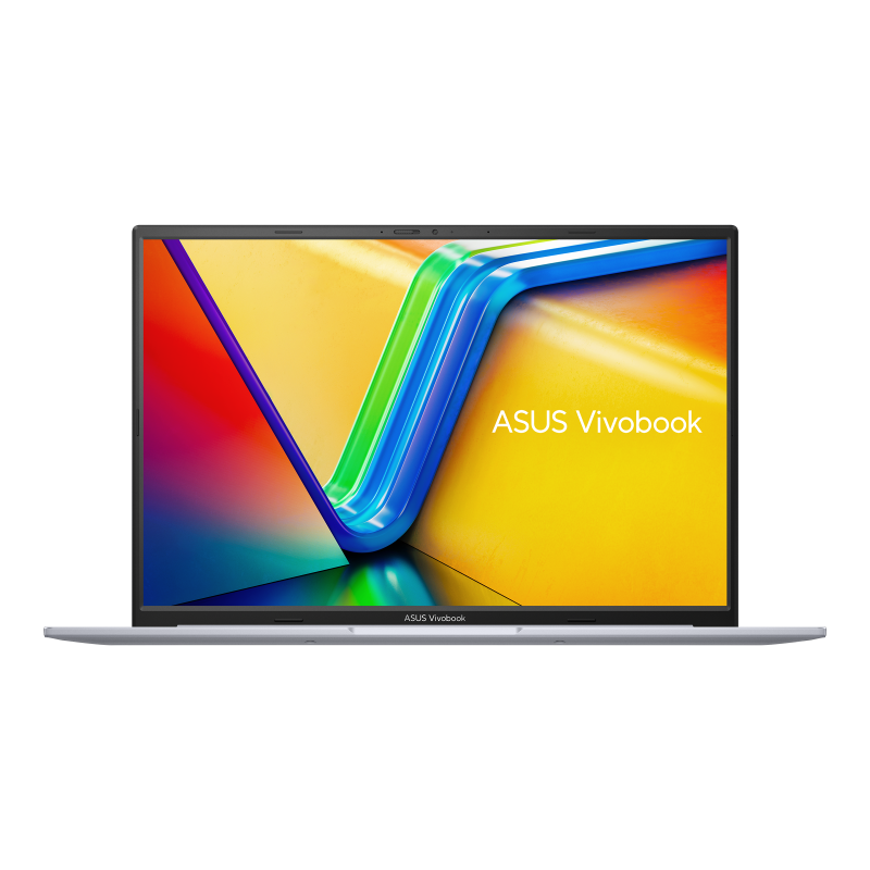 Asus Vivobook 16X K3605ZF-MBN544WS