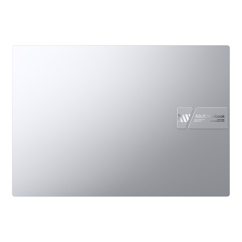 Asus Vivobook 16X K3605ZF-MB542WS