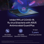 ASUS-Vivobook-S-15-OLED-S5504VA-Solar-Blue-