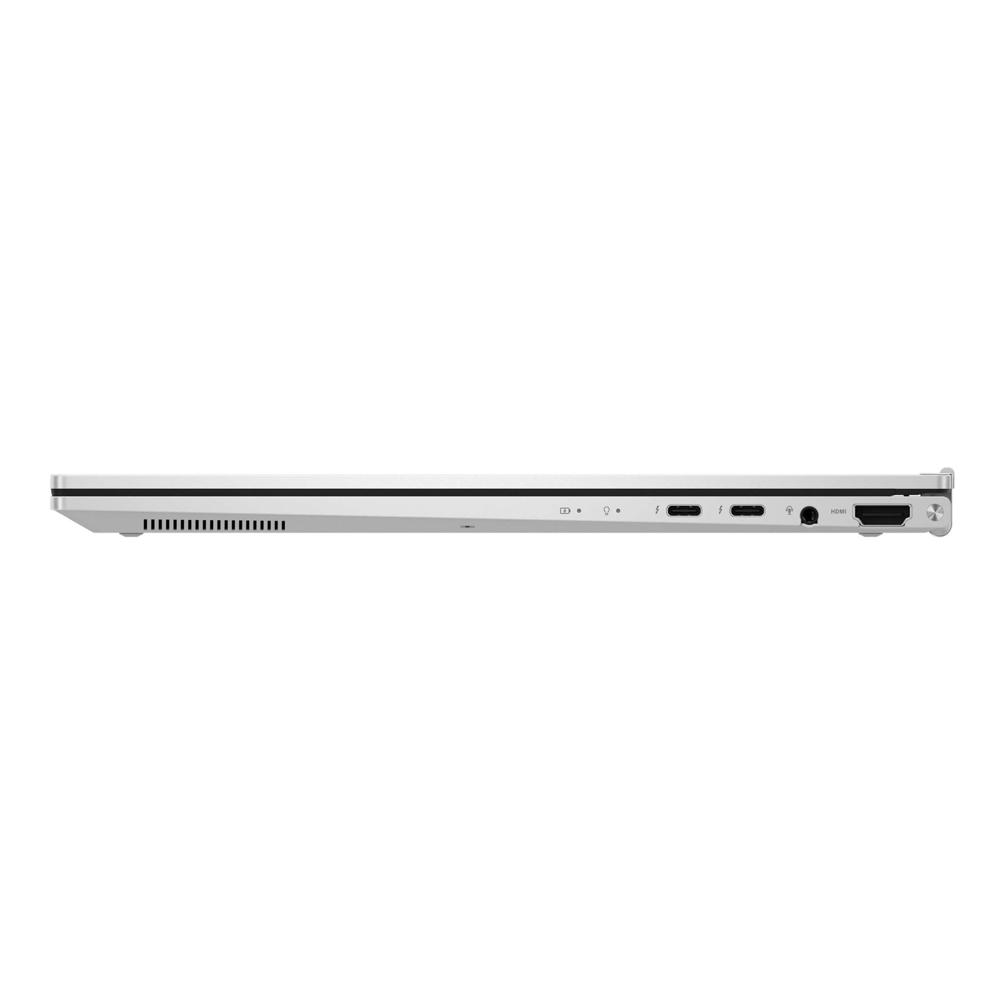 Asus Zenbook 14 Flip OLED UP3404VA-KN543WS