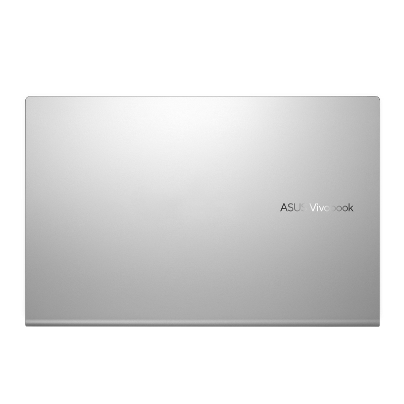 Asus Vivobook 15 X1500EA