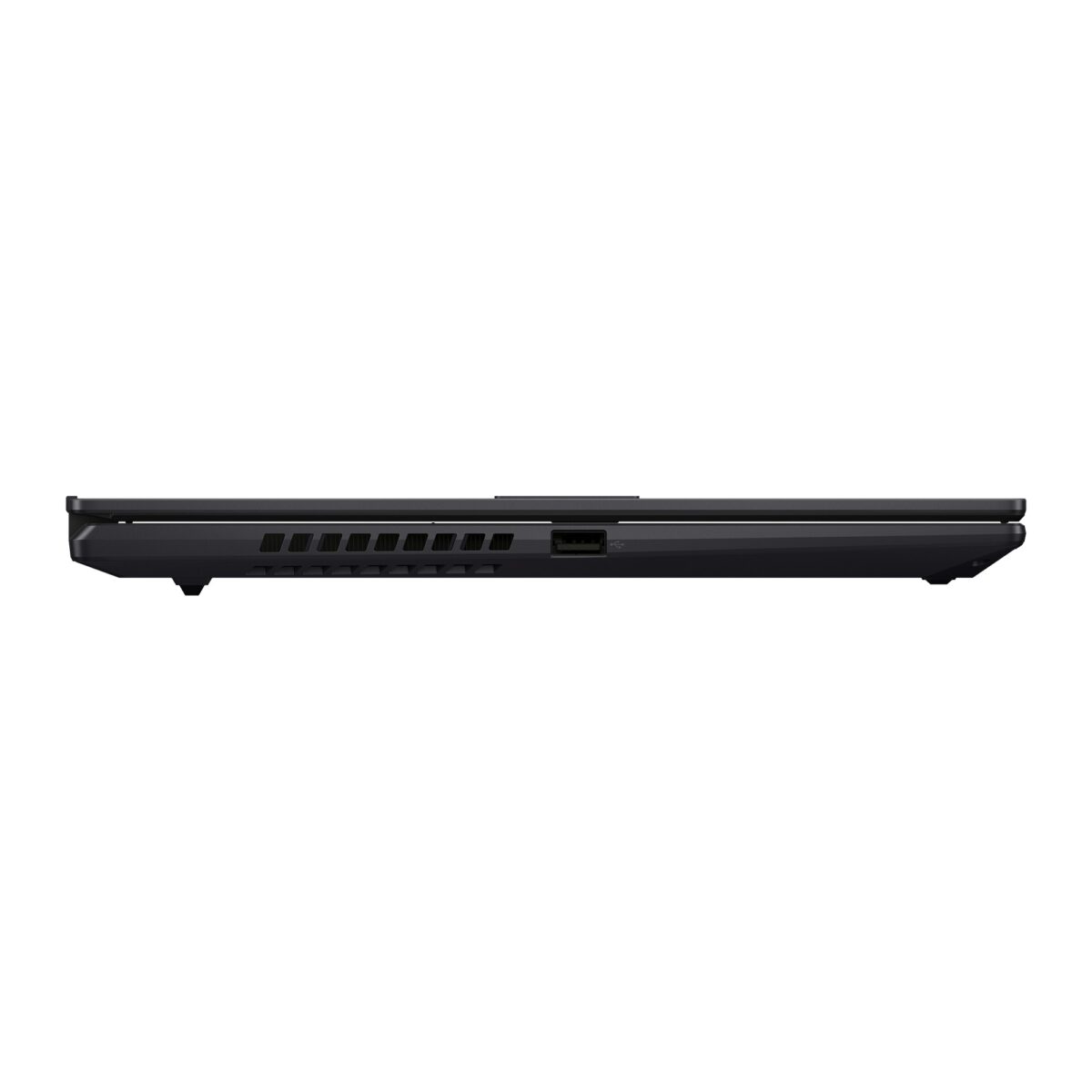 Asus-Vivobook-S15-OLED-S3502ZA
