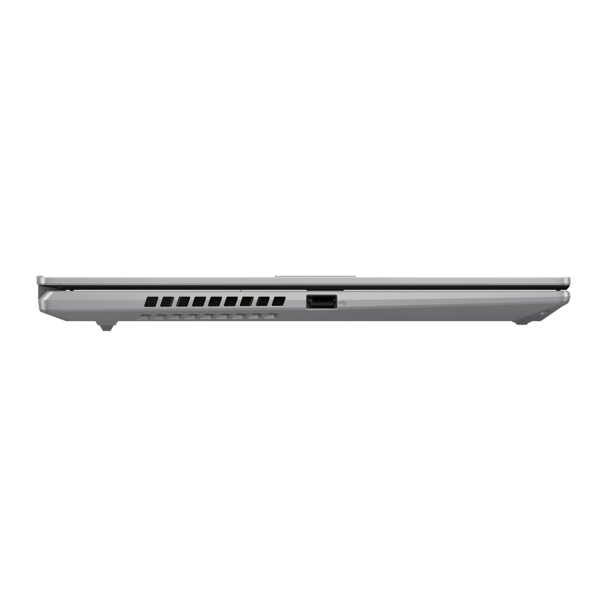 Asus Vivobook S15 OLED S3502ZA