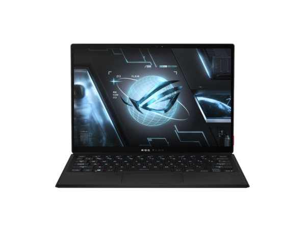 ASUS Flow Z13 GZ301ZE-LC193WS
