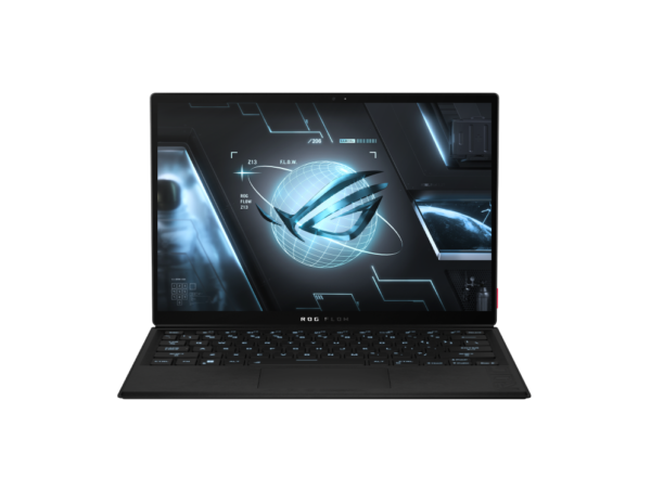 ASUS Flow | Buy ASUS Flow Gaming Laptops - Techpoint Retail