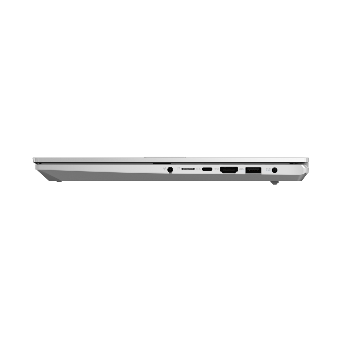 Asus Vivobook Pro 15 M6500QF