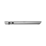 Asus Vivobook Pro 15 M6500QF