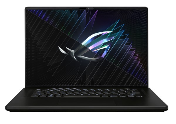 ROG Nebula HDR Display 16-inch QHD+ 16:10 (2560 x 1600, WQXGA) Mini LED Anti-glare display DCI-P3: 100% Refresh Rate: 240Hz Response Time: 3ms G-Sync Pantone Validated MUX Switch + NVIDIA® Advanced Optimus Support Dolby Vision HDR : Yes