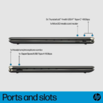 HP Spectre