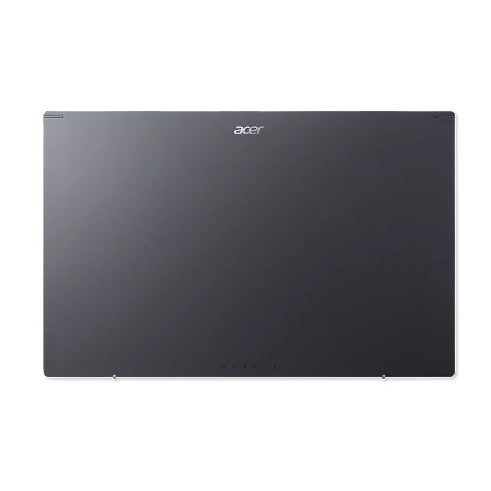 notebook acer aspire 5 nx hw8ex 003