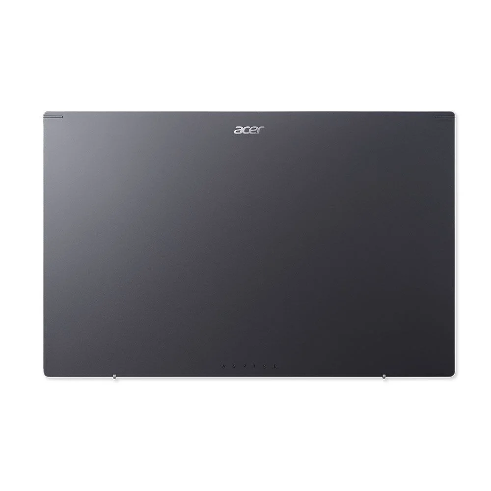 Acer Aspire 5 Thin and Light