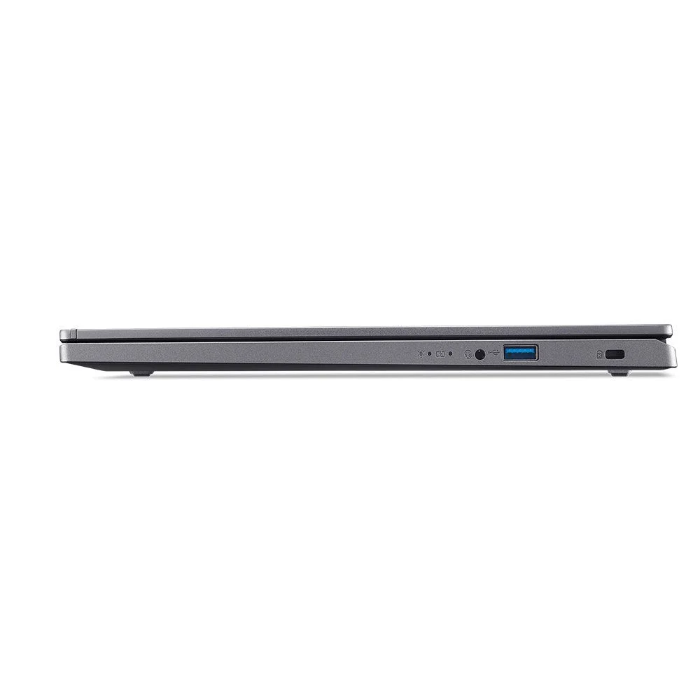 notebook acer aspire 5 nx hw8ex 003