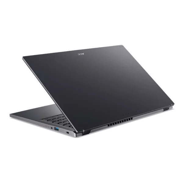 Acer Aspire 5 Thin and Light Laptop 13th Gen Intel Core