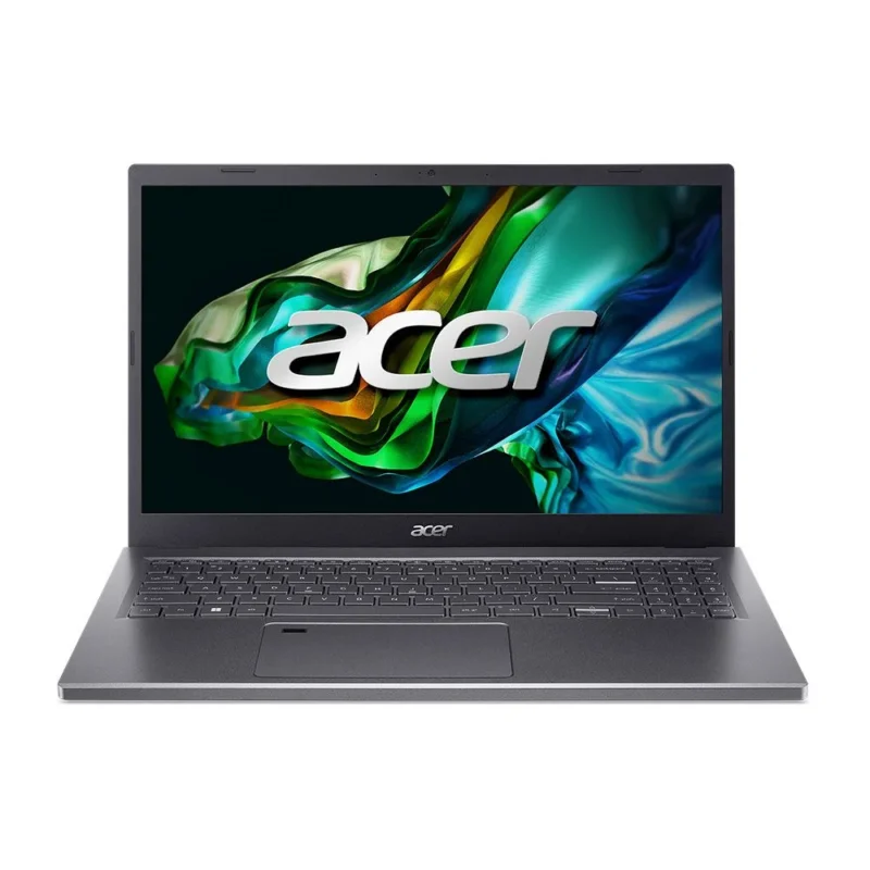 Acer Aspire 5 Thin and Light Laptop 13th Gen Intel