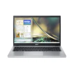 Acer Aspire 3 15 Intel Core i3 N305