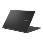 Asus-Vivobook-15-X1500EA