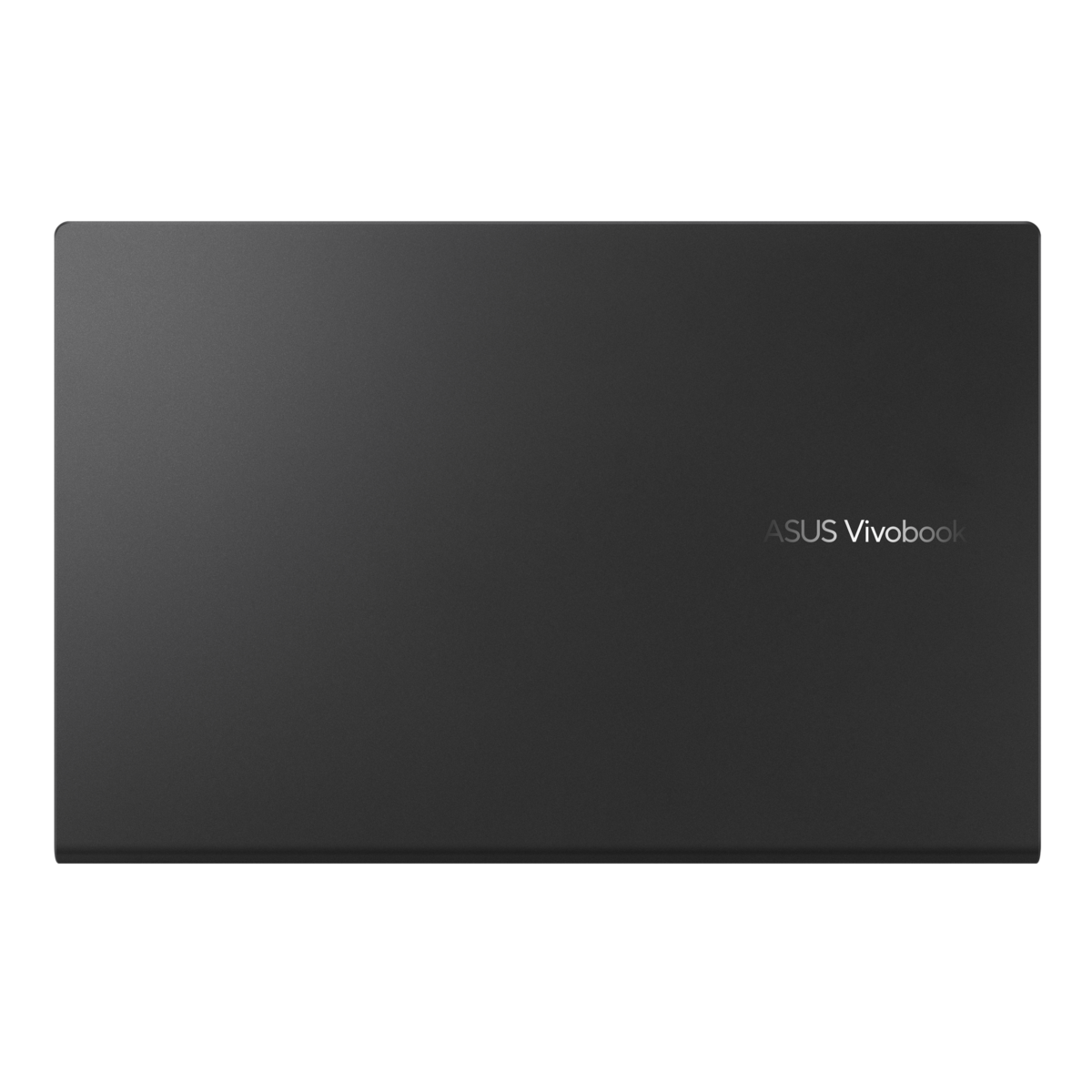 Asus-Vivobook-15-X1500EA