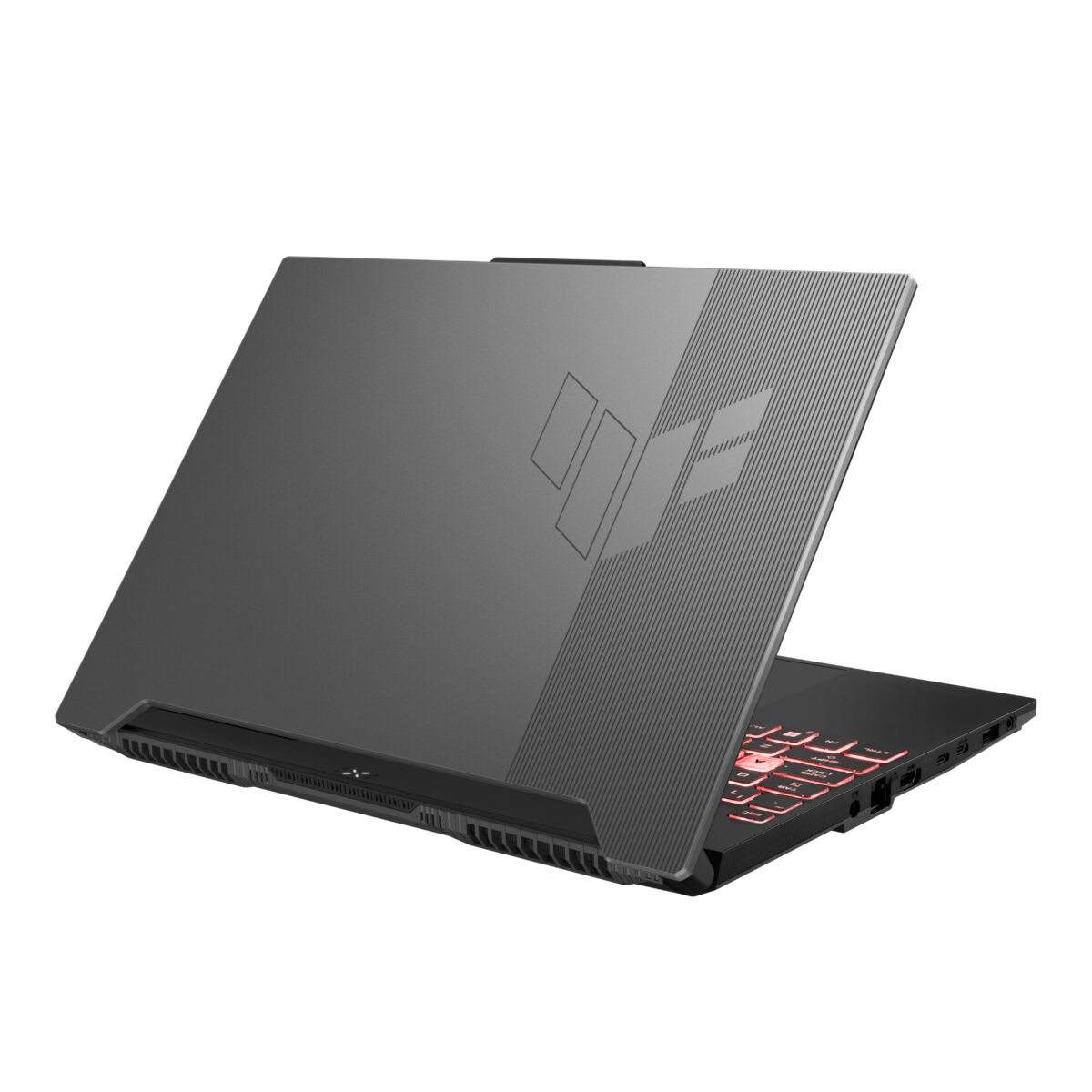 FA577RE ASUS TUF A15