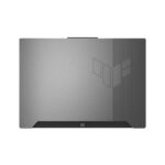 ASUS TUF A15 BACK PANEL