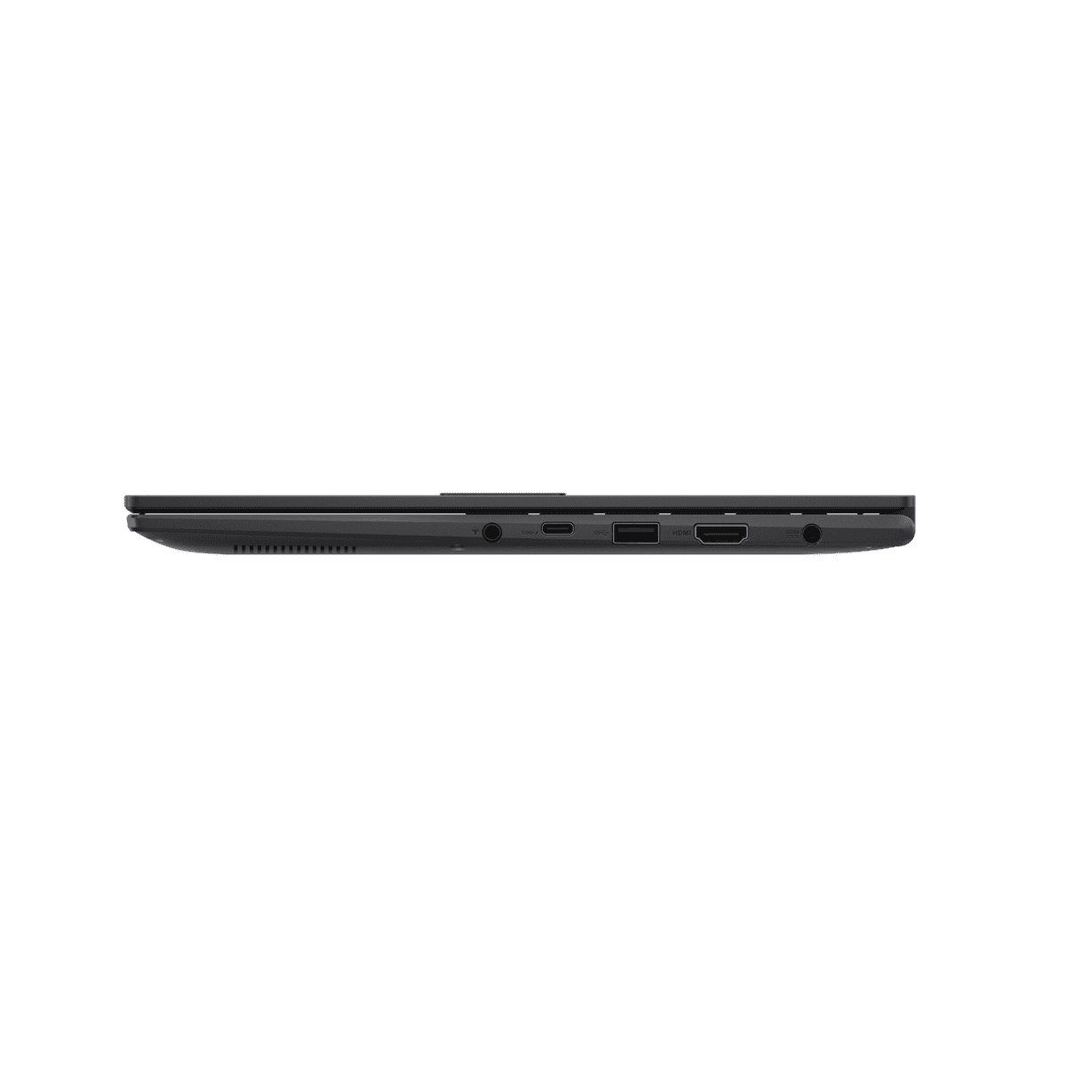 Asus Vivobook 14X OLED