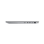 ASUS Zenbook 14 OLED UX3402VA -Foggy Silver