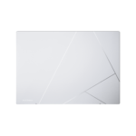ASUS Zenbook 14 OLED UX3402VA -Foggy Silver