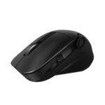 ASUS ProArt Mouse MD300