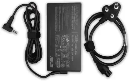 Asus ADAPTER 150W (20.0V / 7.5A) 3P (6PHI)
