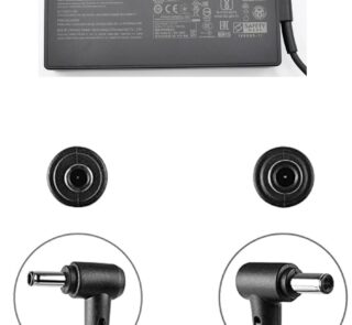Asus ADAPTER 150W/20V 3P(4.5PHI)