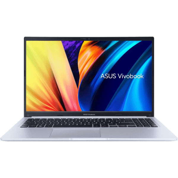 ASUS Vivobook 15 X1502ZA The latest 12th Gen Intel® processor to make every task easier, whether it’s streaming, browsing, editing, video chatting, or just taking care of business at home.
