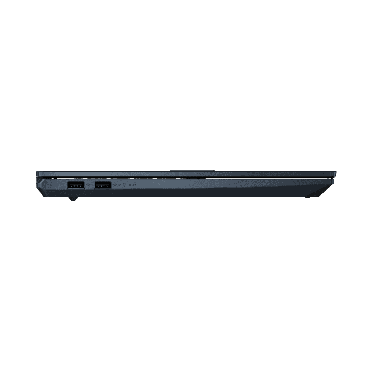 ASUS Vivobook Pro 15 OLED M6500QC