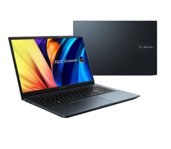 Vivobook Pro 15 OLED M6500QC-LK541WS Vivobook Pro 15 OLED M6500QC-LK551WS Vivobook Pro 15 OLED M6500QC-LK741WS Vivobook Pro 15 OLED M6500QC-LK751WS