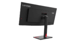 ThinkVision T34w-30 86.36cms (34) Monitor