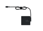 ROG 100W USB-C Adapter