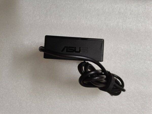 Asus Adapter 90W 20V-4.5A TYPE-C ADP-90RE / A21-090P2A