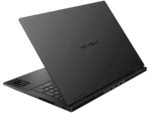 HP OMEN Gaming Laptop 40.9 cm 16-wf0052TX