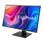Asus ProArt Display PA329C 32inch Monitors