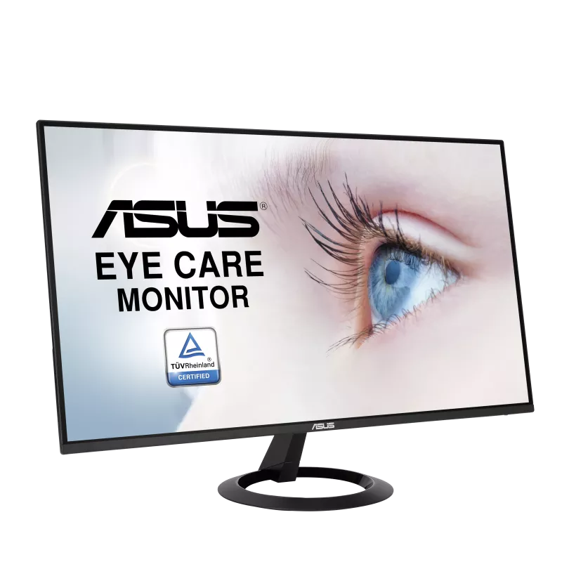 ASUS VZ24EHE Eye Care 23.8inch Monitor