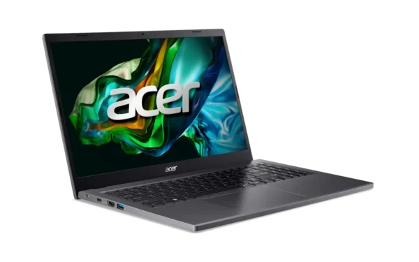 Acer Aspire 5 A514-56GM