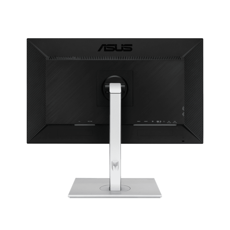Asus ProArt Display PA279CV 27inch Monitors