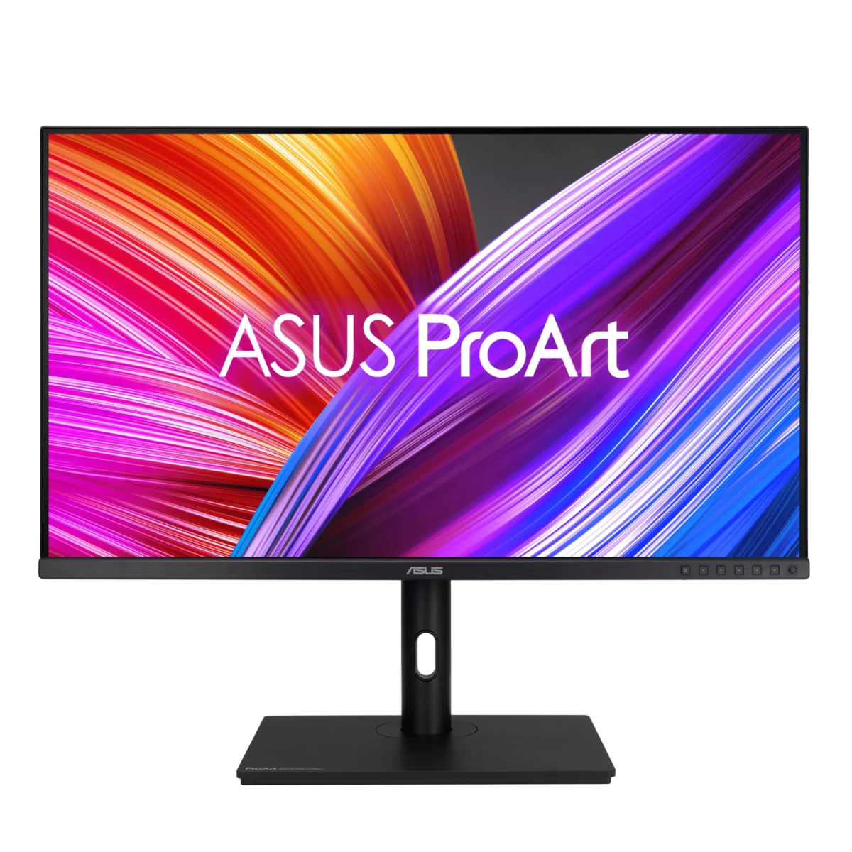 Asus ProArt Display PA328QV 31.5inch Monitors