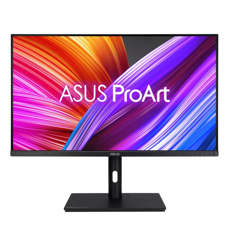 Asus ProArt Display PA328QV 31.5inch Monitors