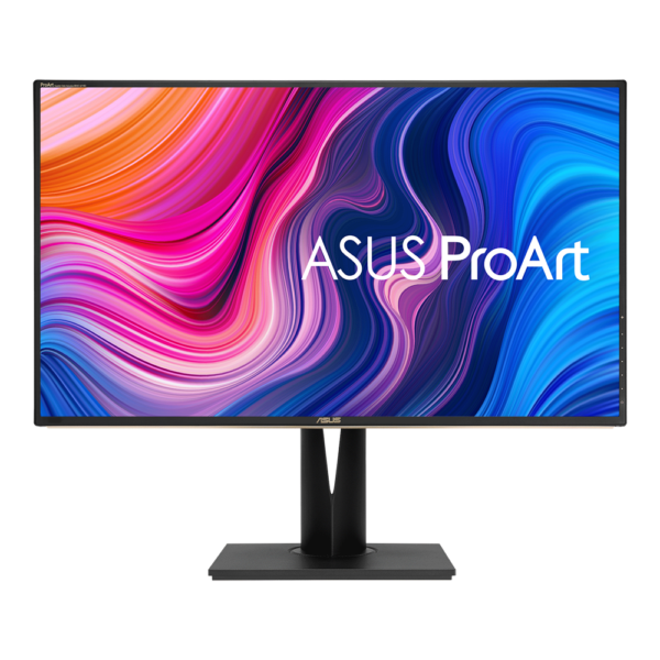 Asus ProArt Display PA329C 32inch Monitors